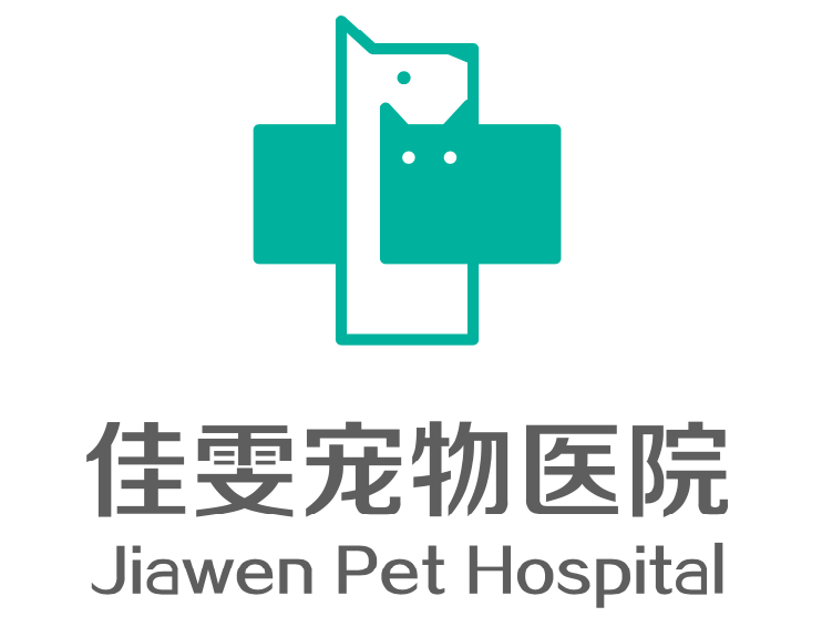 1560752265328216.png 爱博体育网页产品包装设计