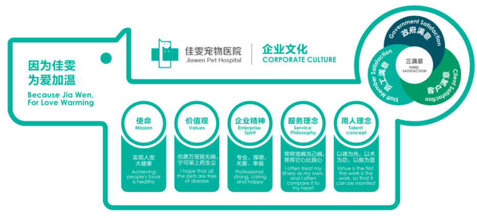 1560752381514087.png 爱博体育网页产品包装设计