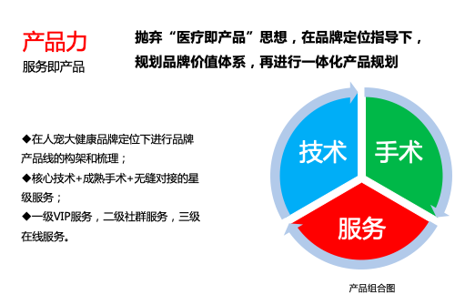 1560752513974974.png 爱博体育网页产品包装设计
