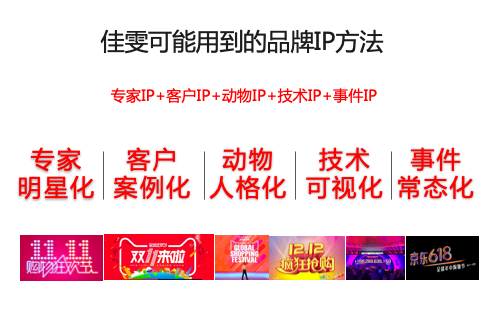 1560752535372909.png 爱博体育网页产品包装设计
