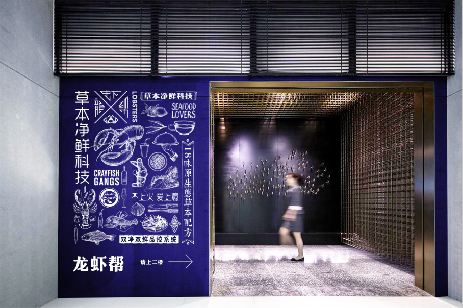 1560756347546228.png 爱博体育网页LOGO设计