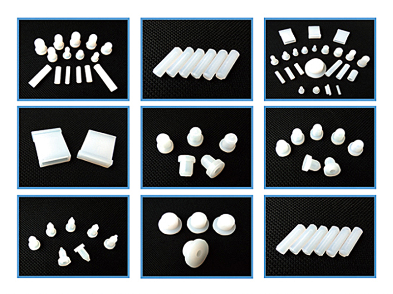 1561012578545590.jpg 制冷設備硅膠制品