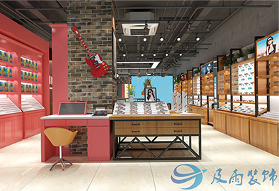 部分經(jīng)典展柜展示