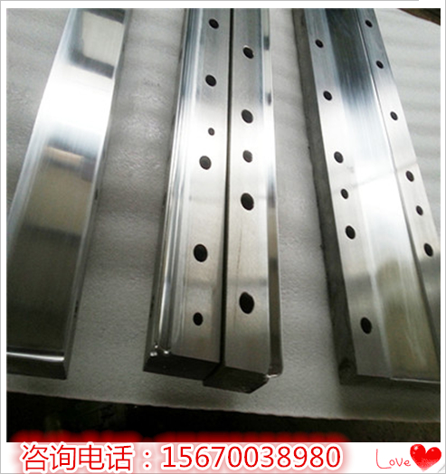 玻璃鋼拉擠模具