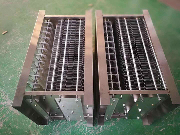 1561102219901194.jpg 油烟净化器的种类与选择