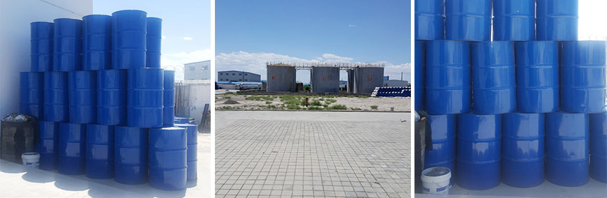 1561629020238066.jpg 1.jpg