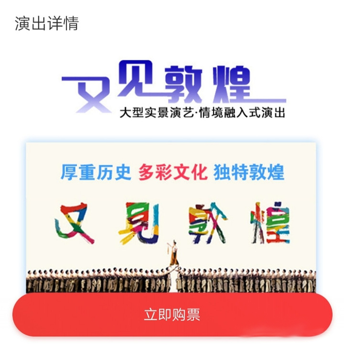 青海租车公司