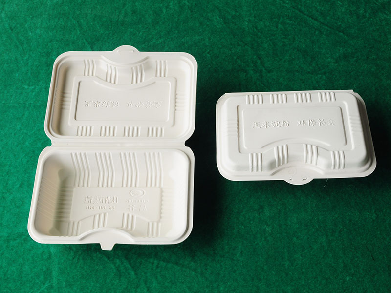 玉米淀粉系列1611餐盒（1x480）
