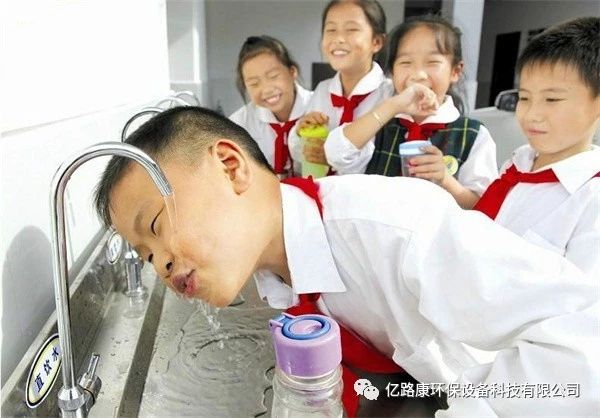 1561796204852299.jpg 億路康