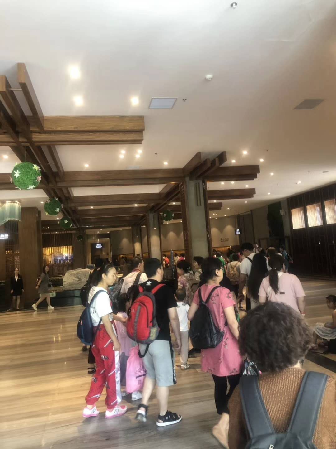 沈阳自闭症