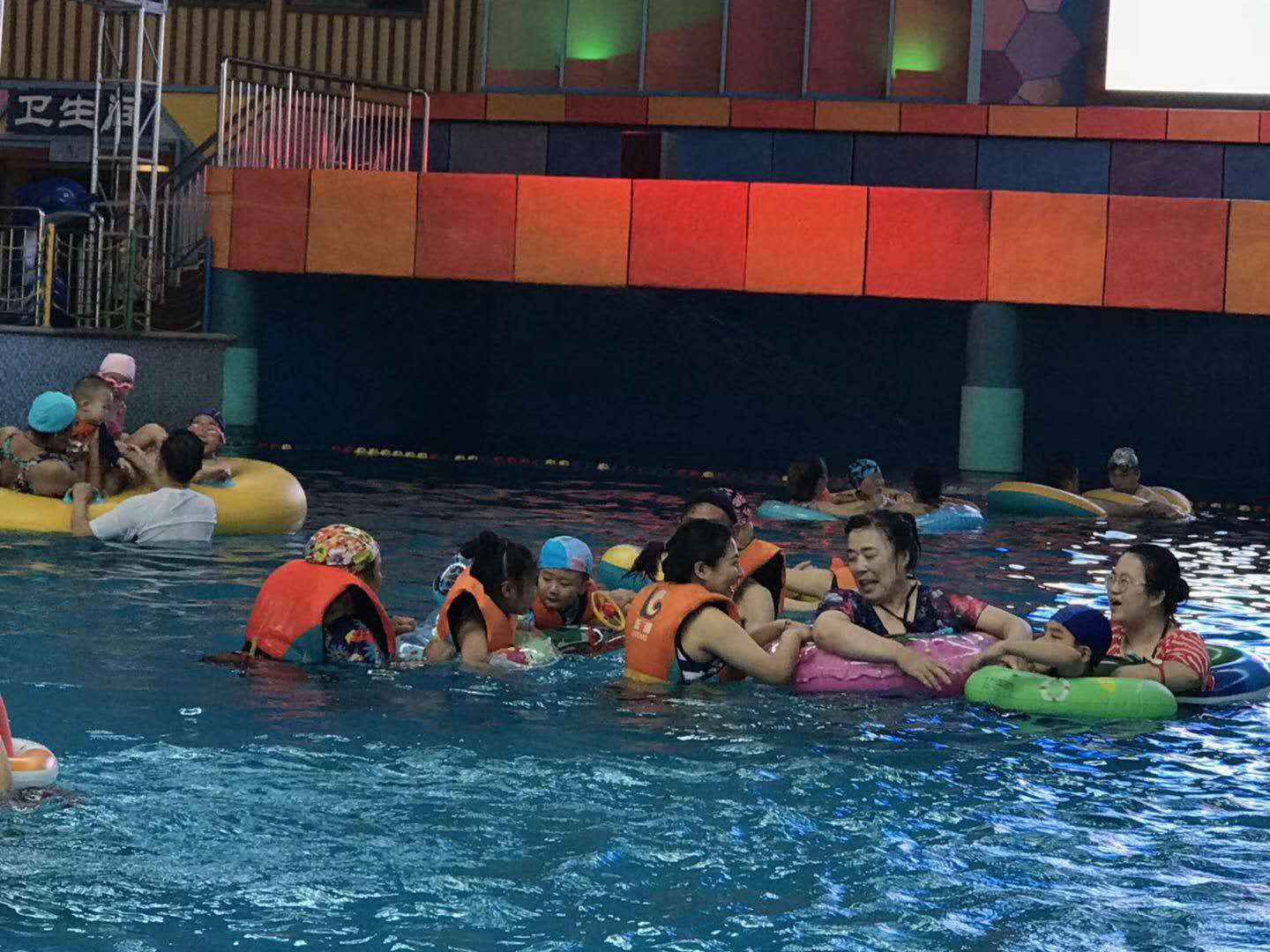 沈阳自闭症