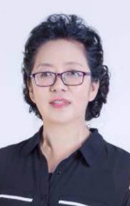 杜慧