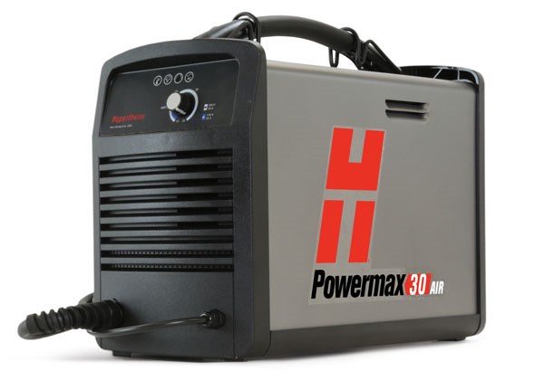 Powermax30 AIR 等離子