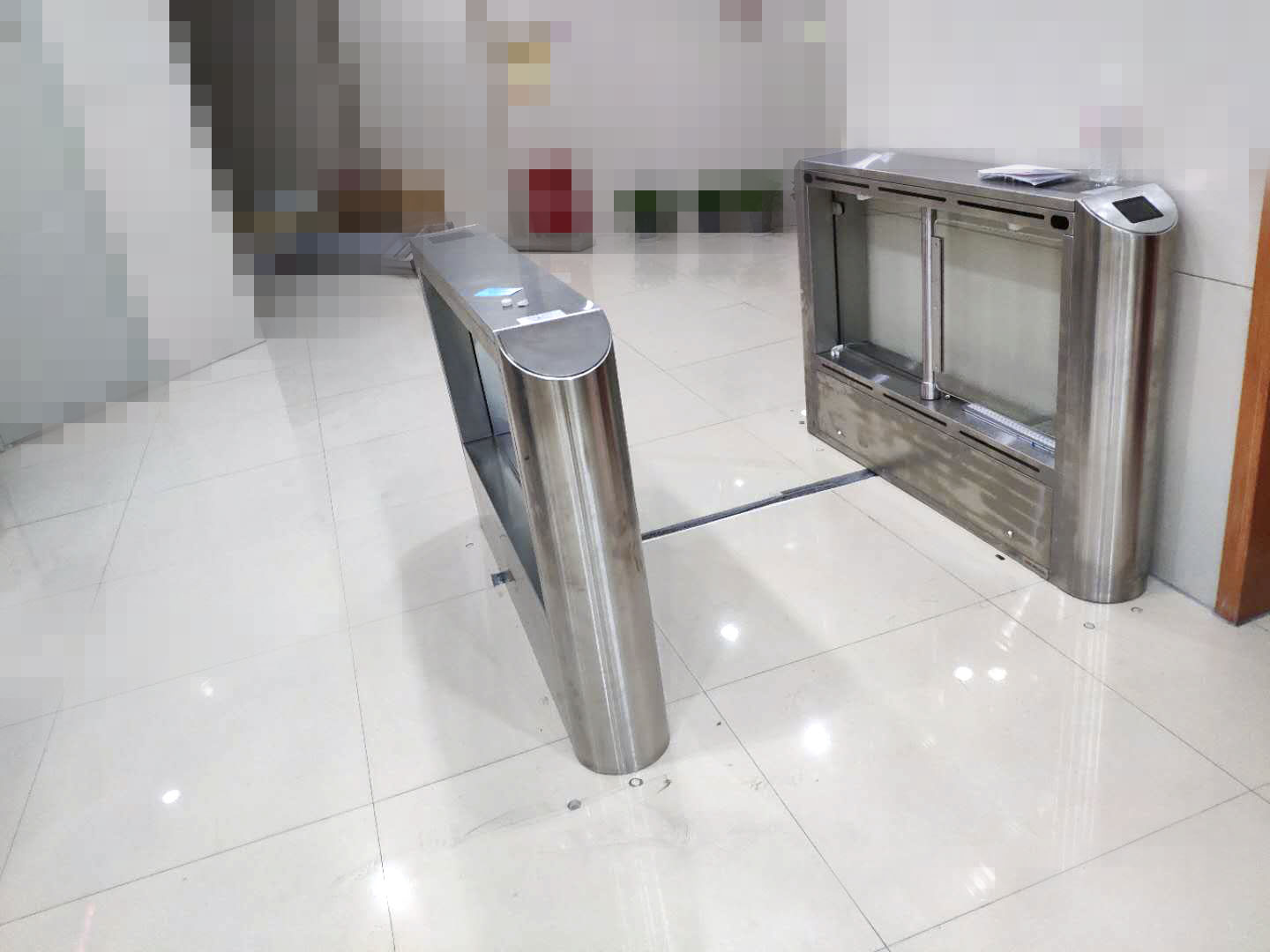 1562124286558922.png 7.1日人员通道和人脸识别门禁