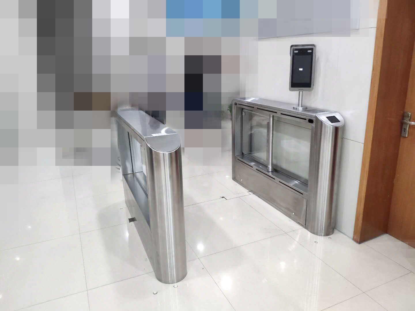 1562124287961941.png 7.1日人员通道和人脸识别门禁