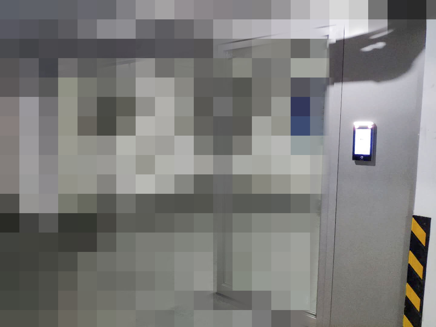 1562124420258432.png 7.1日人员通道和人脸识别门禁