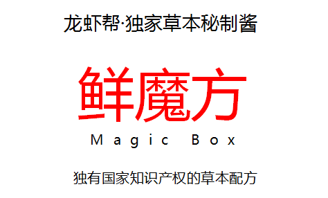 1562139131183683.png 爱博体育网页LOGO设计
