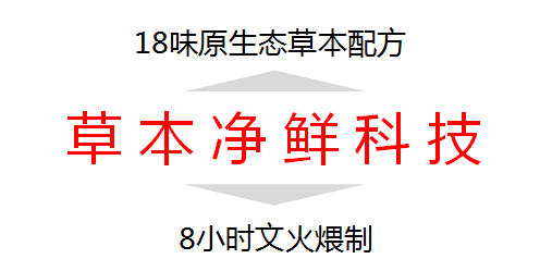 1562139147178550.png 爱博体育网页LOGO设计