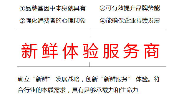 1562139156493652.png 爱博体育网页LOGO设计