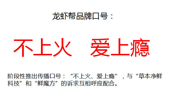 1562139166712975.png 爱博体育网页LOGO设计