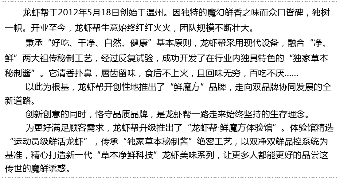1562139205694584.png 爱博体育网页LOGO设计
