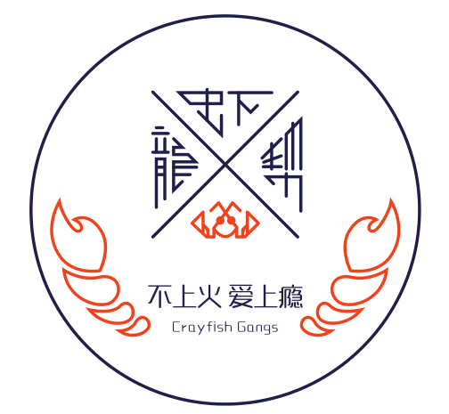 1562139227221868.png 爱博体育网页LOGO设计