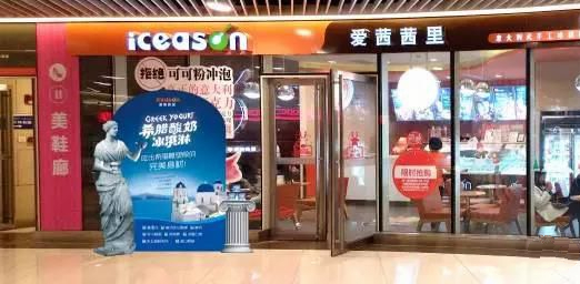 1562141853979709.jpg 爱博体育网页设计公司