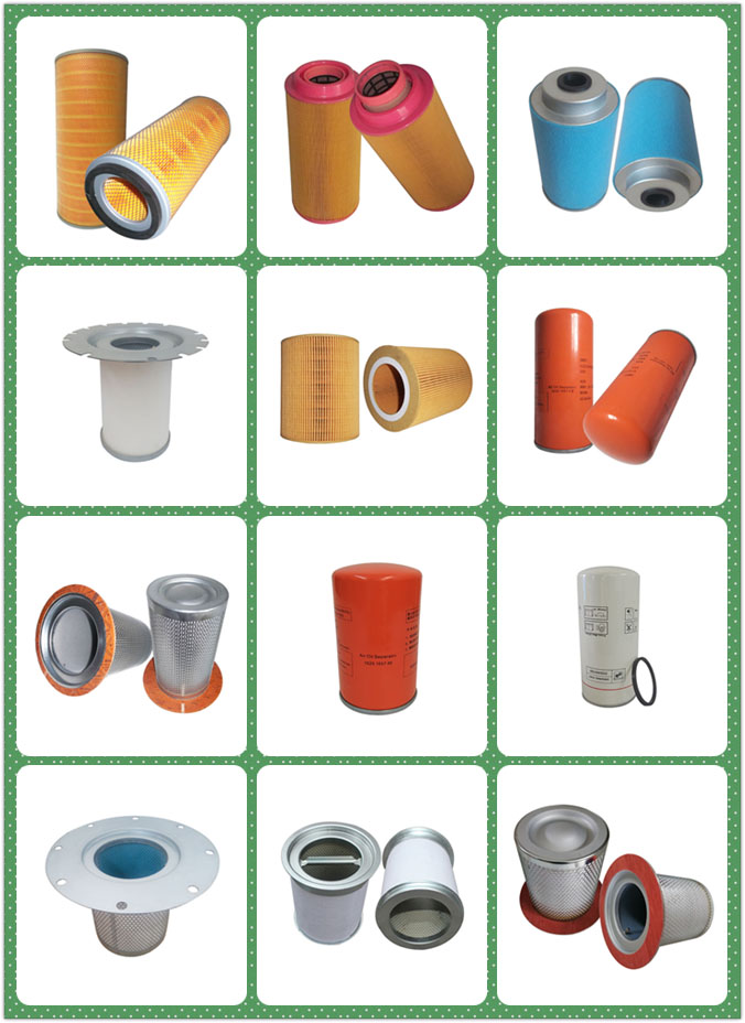 Compair