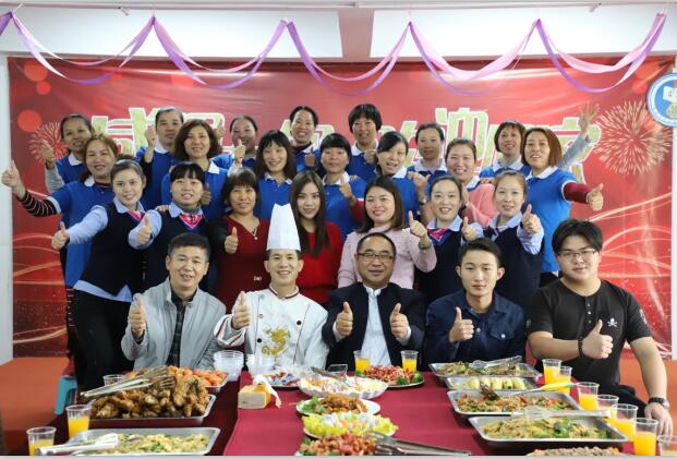 1562229418388460.jpg 深圳启业家政培训学校