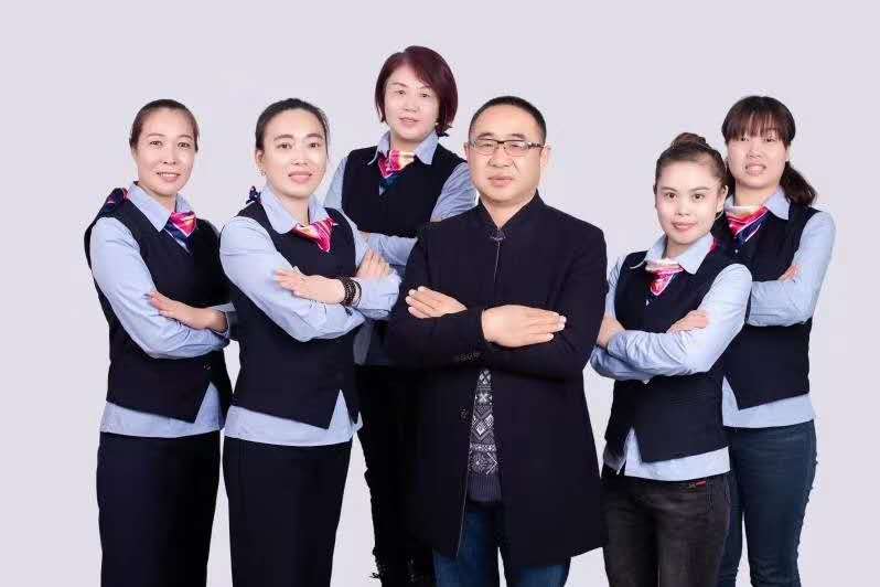 1562229418538235.jpg 深圳启业家政培训学校