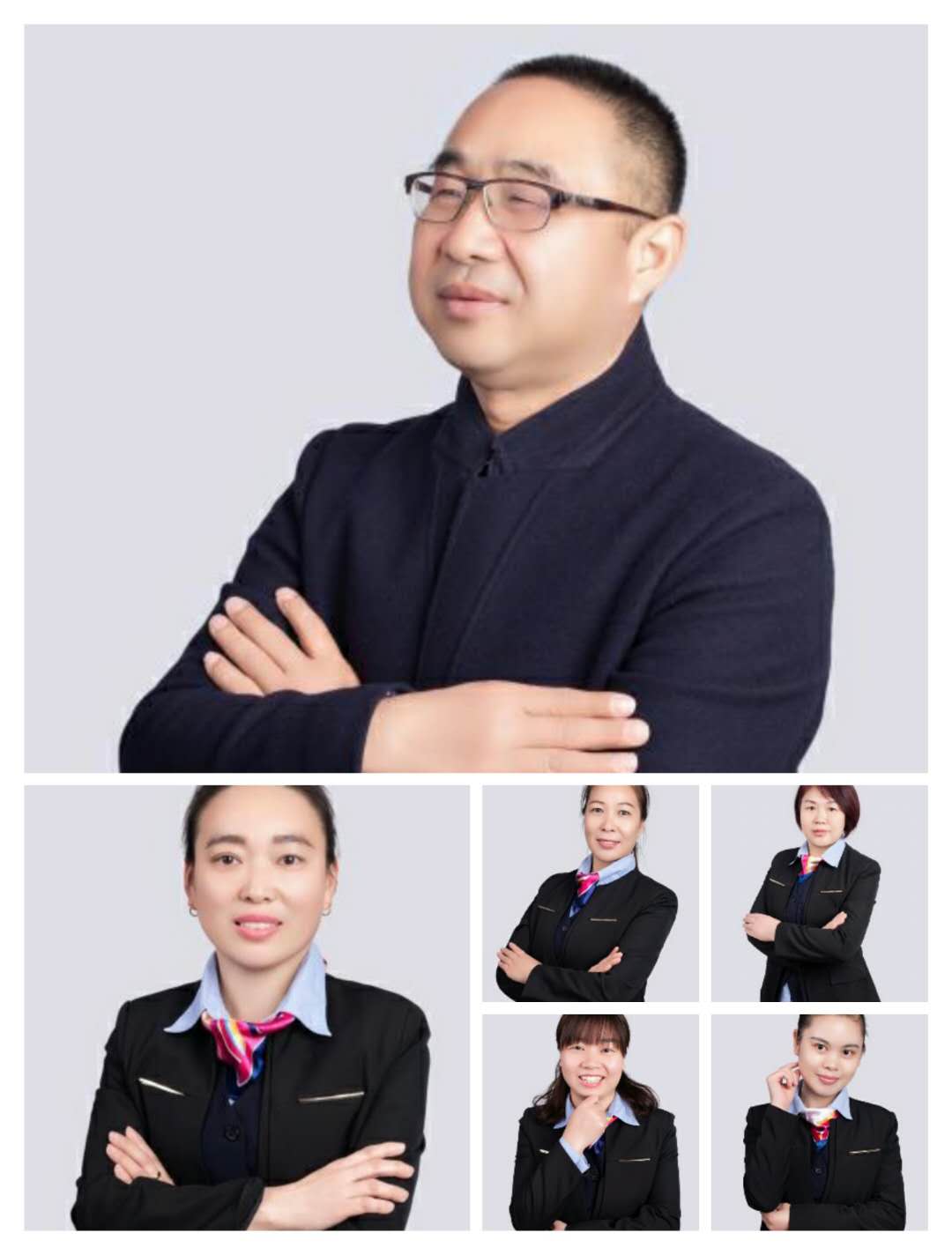 1562229418851806.jpg 深圳启业家政培训学校