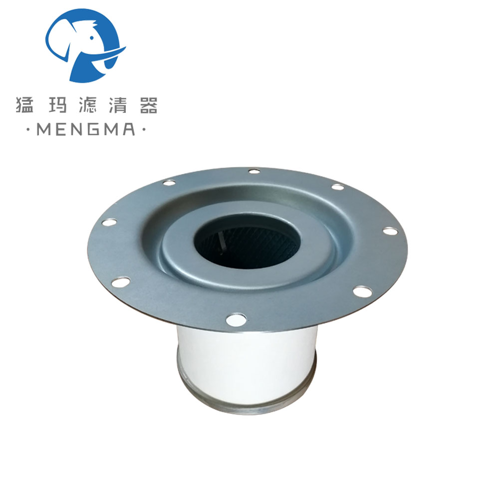 oil separator