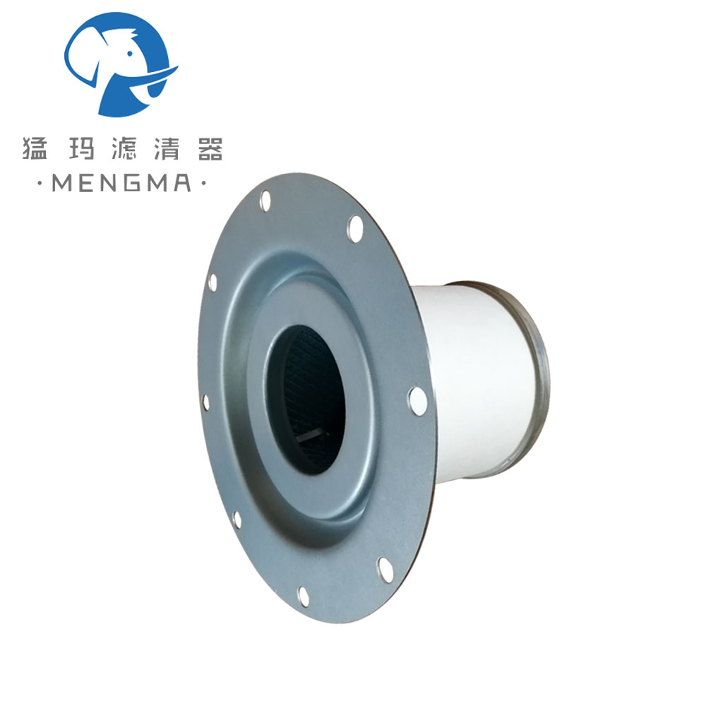 oil separator