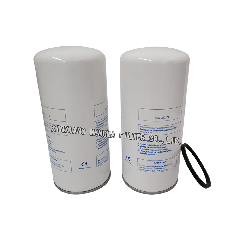 Compair