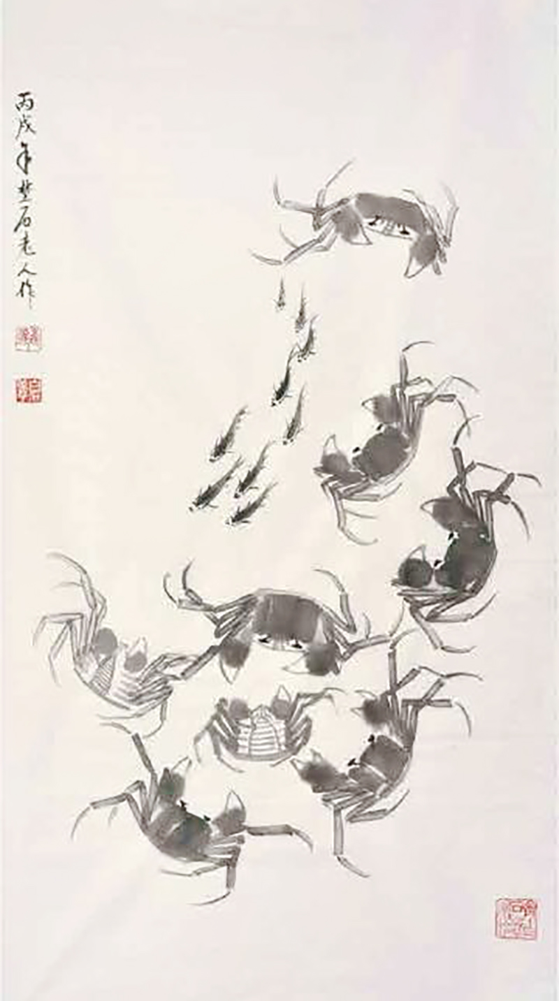 作品