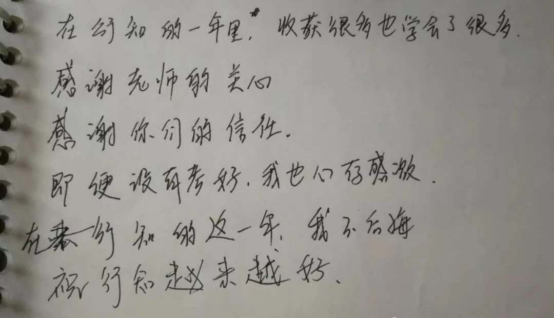 太原艺考文化课