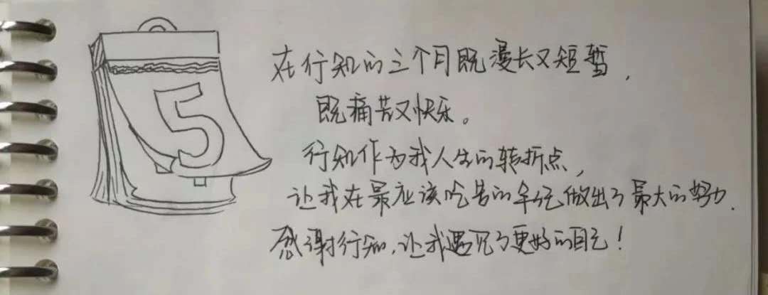 太原艺考文化课