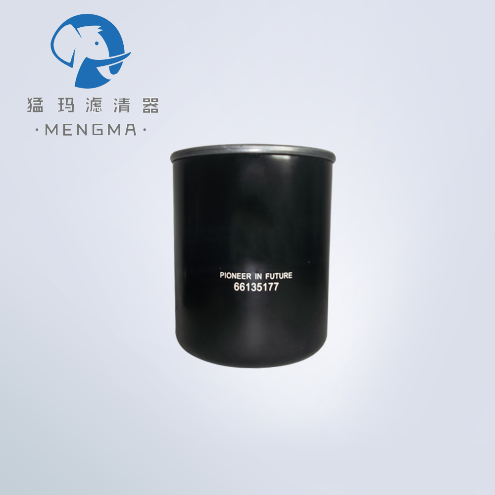 WD1374  66135177
