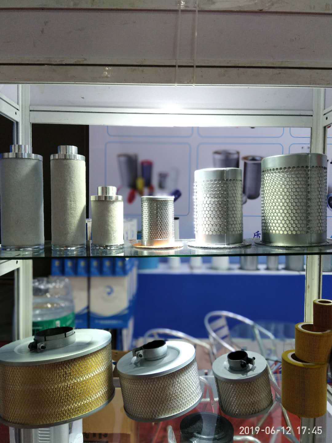 WD1374  66135177