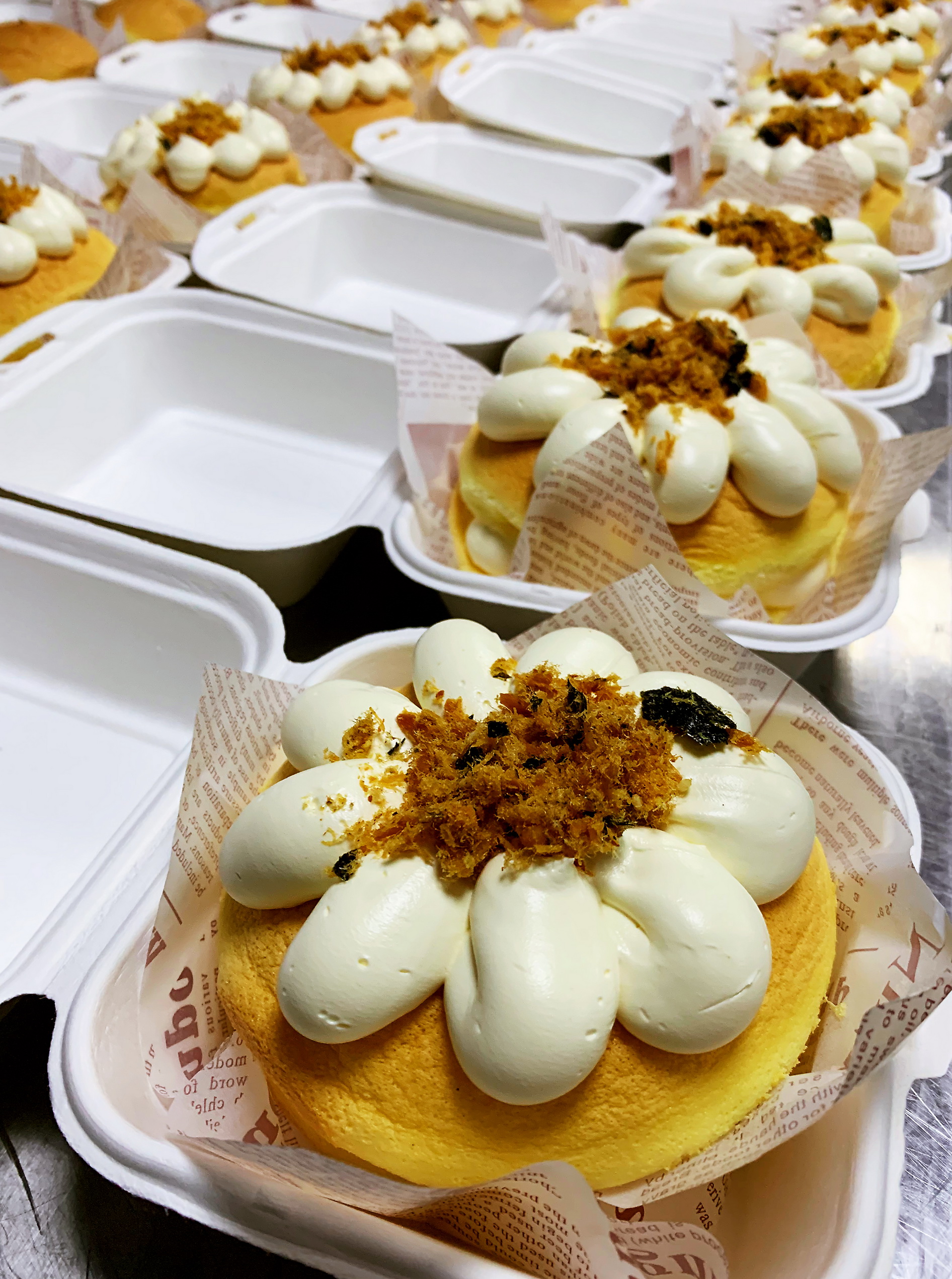1562423677921764.jpg 便當蛋糕