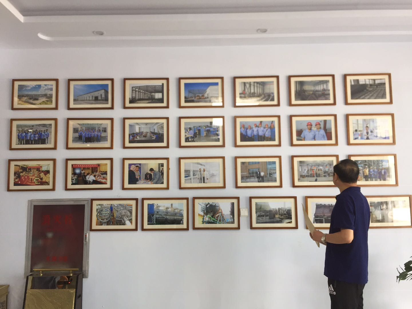 1562554073528190.jpg 九三学社张家口市委员会