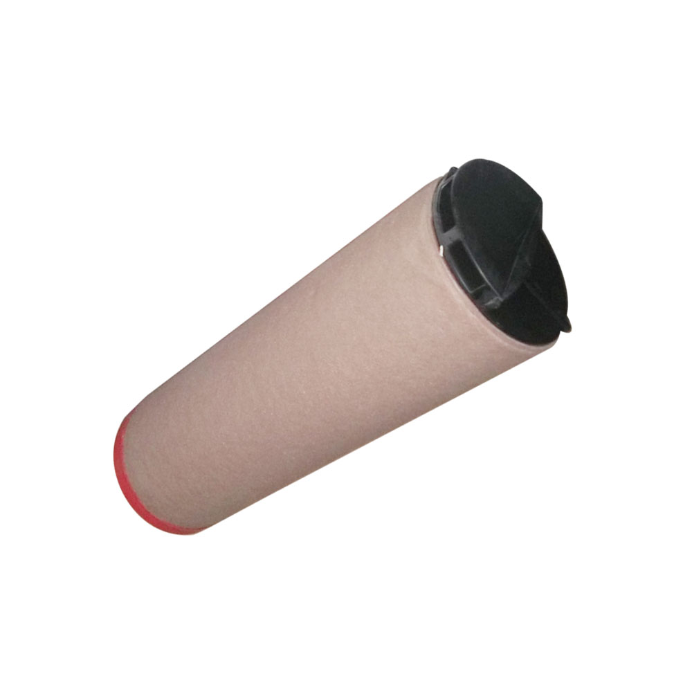 Mann CF810