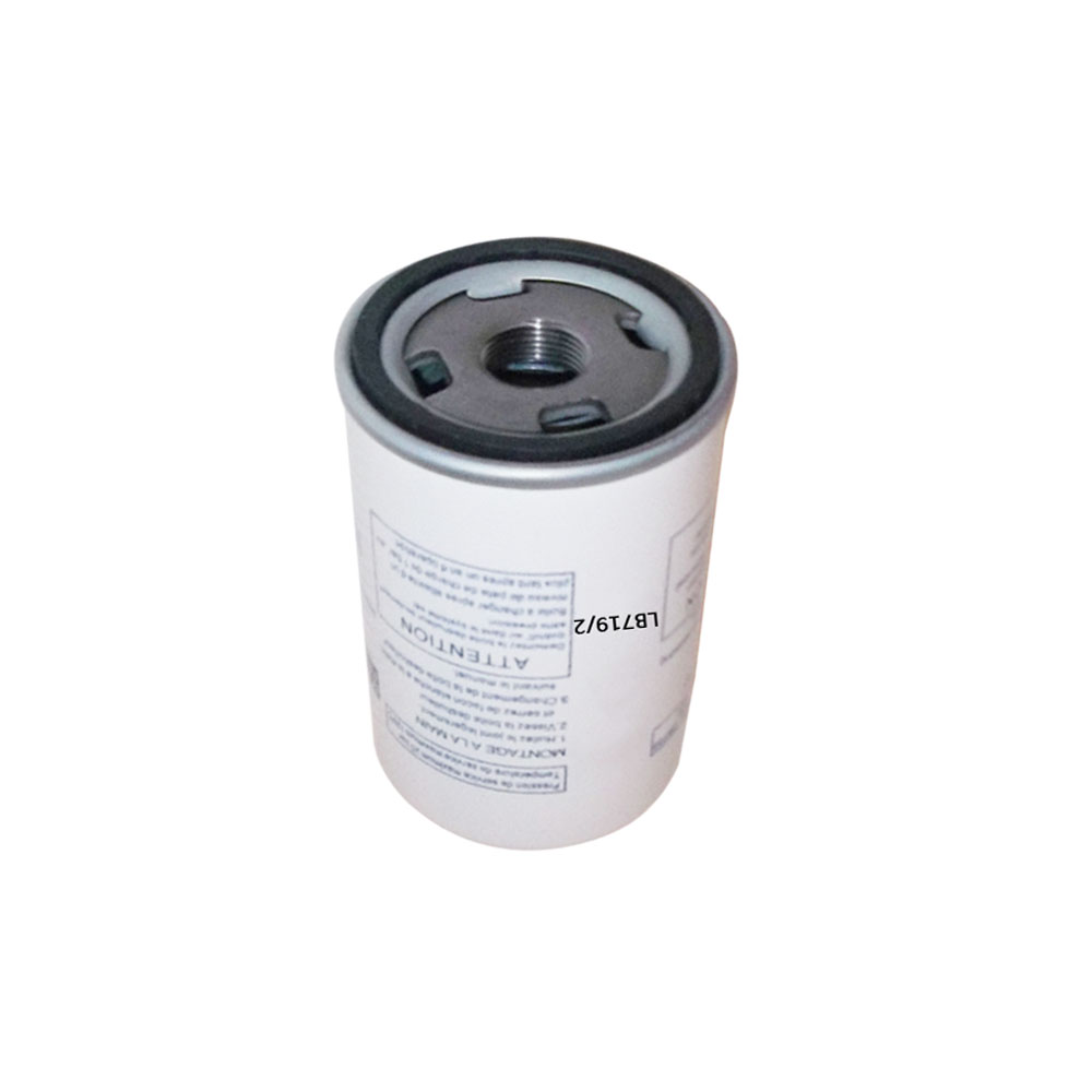 Mann LB719-2