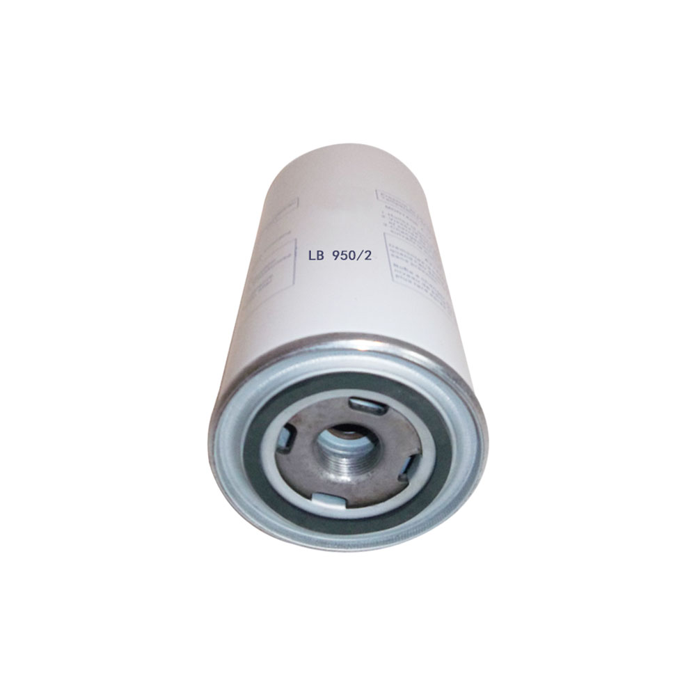 Mann LB950-2
