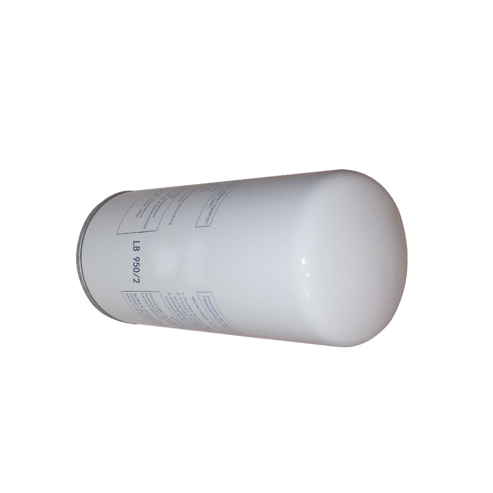 Mann LB950-2
