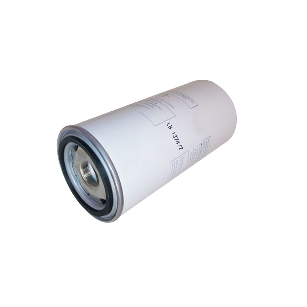 Mann LB1374-2