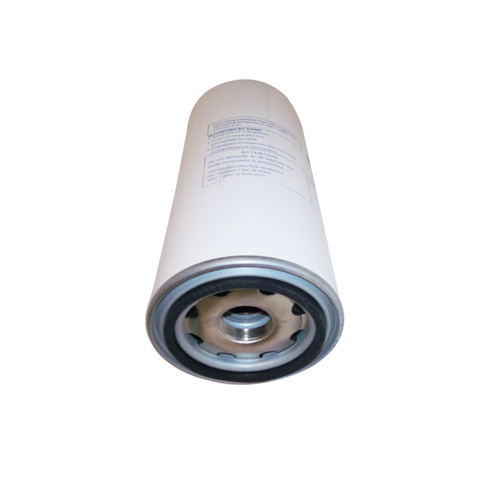 Mann LB1374-2
