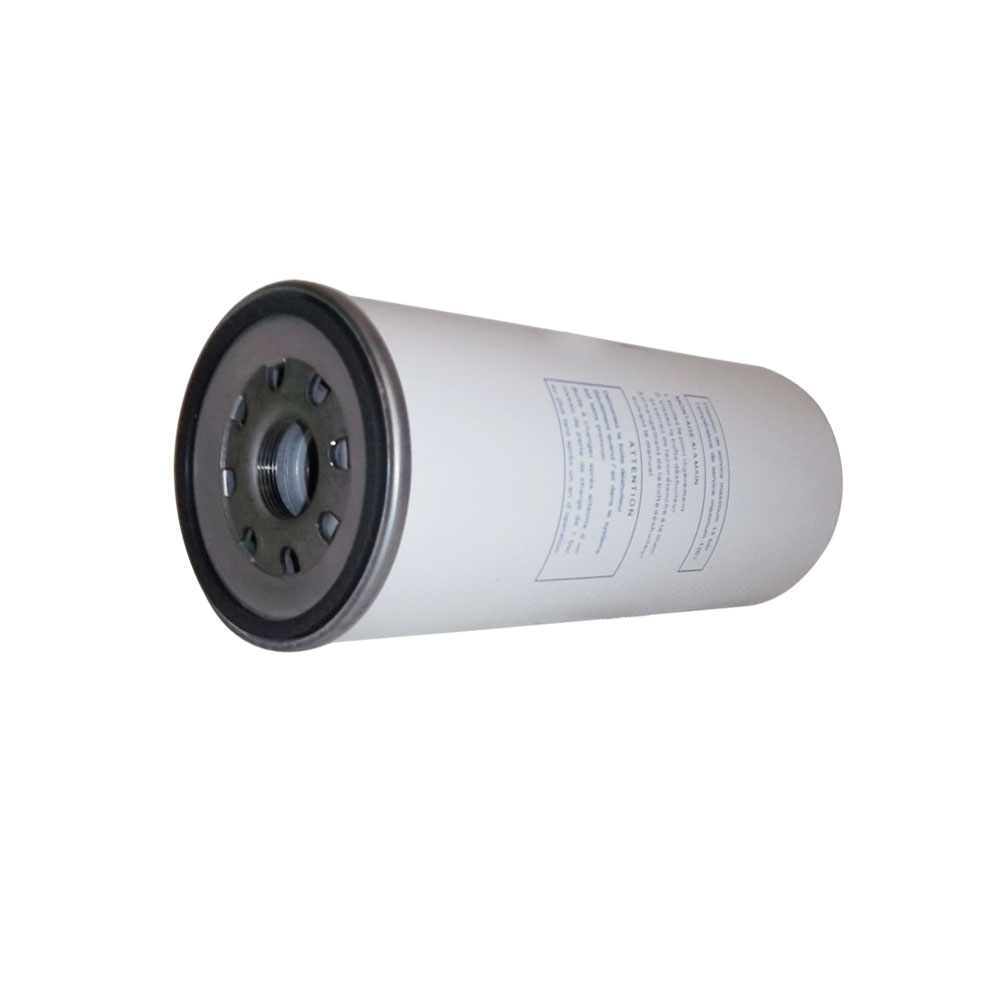 Mann LB11102-2