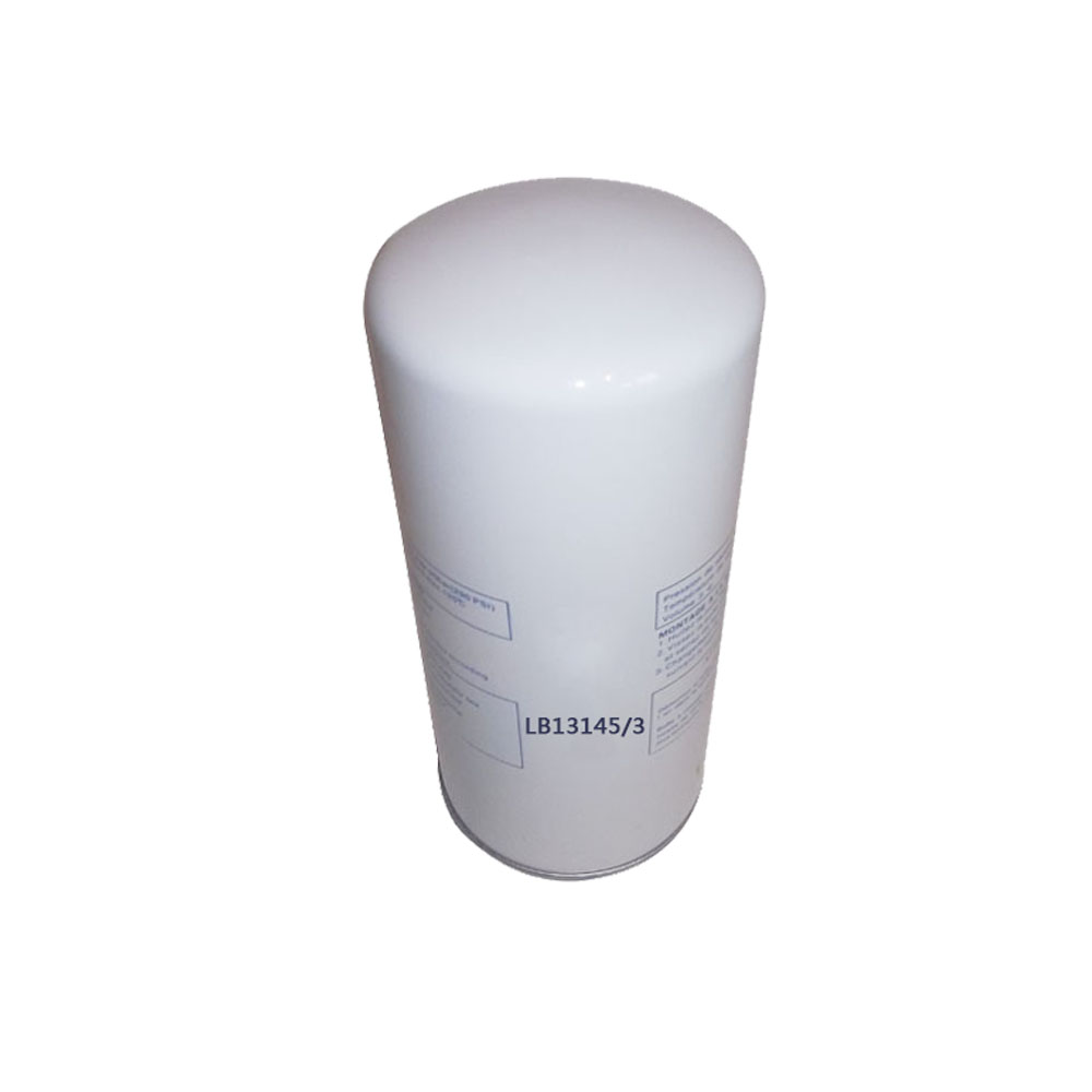 Mann LB13145-3