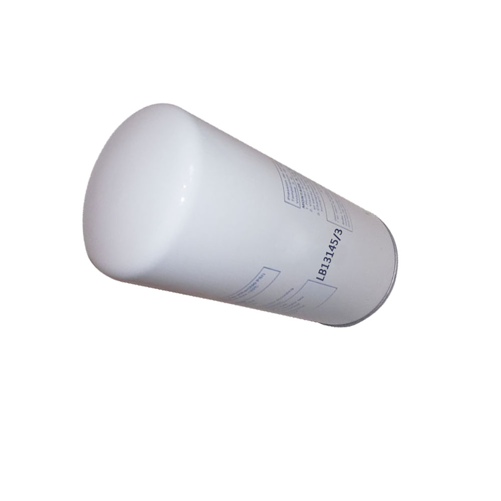 Mann LB13145-3